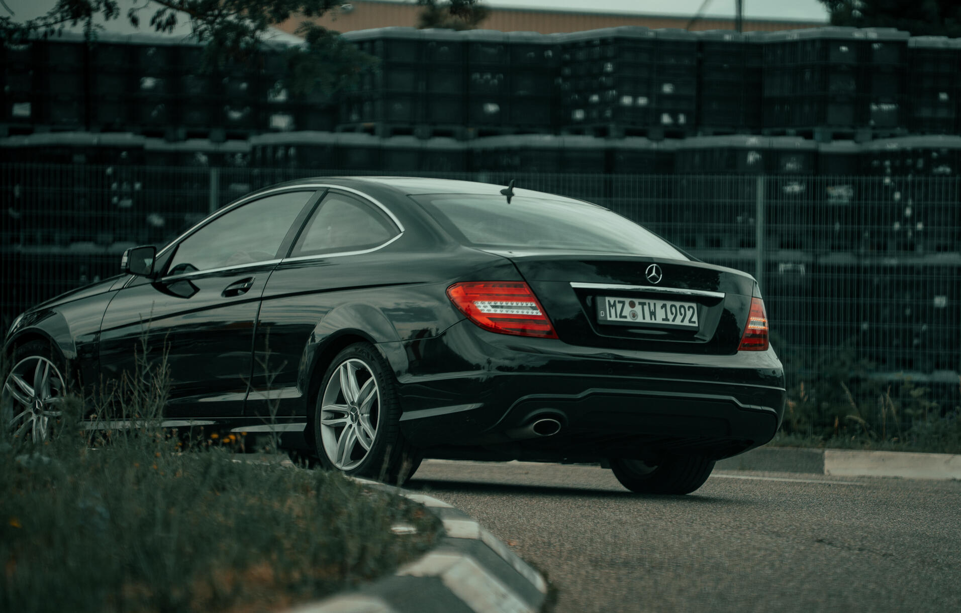 Carporn Carporn